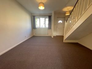 Photo 14- click for photo gallery